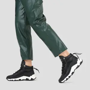Sneakers für Frauen Bronx Epic High Top image-1