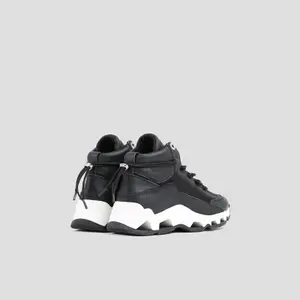 Sneakers für Frauen Bronx Epic High Top image-4