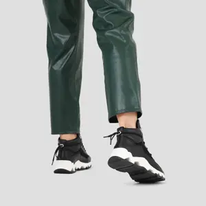 Sneakers für Frauen Bronx Epic High Top image-5