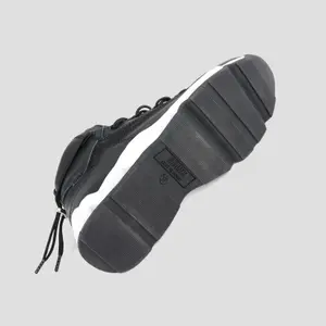 Sneakers für Frauen Bronx Epic High Top image-6