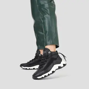 Sneakers für Frauen Bronx Epic High Top image-3