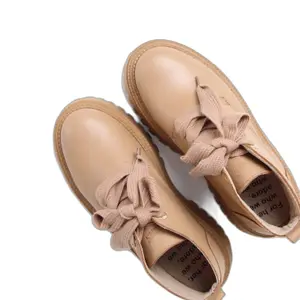 Women's lace-up boots Bronx Groovy-Chunks image-6