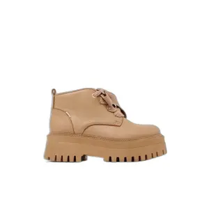 Women's lace-up boots Bronx Groovy-Chunks image-0