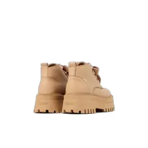 Women's lace-up boots Bronx Groovy-Chunks image-4