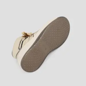 Dames sportschoenen Bronx High Top Brucer image-6