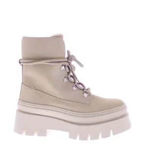Women's boots Bronx Evi-ann image-0