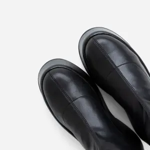 Bottines femme Bronx Stretch Tizzy image-5