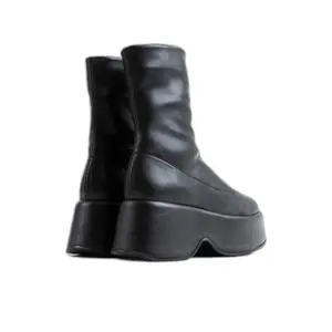 Bottines femme Bronx Stretch Tizzy image-1