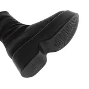 Bottines femme Bronx Stretch Tizzy image-4