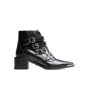 Botas de mujer Bronx New Rocca image-0