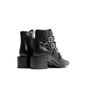 Botas de mujer Bronx New Rocca image-2