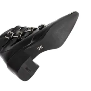 Botas de mujer Bronx New Rocca image-4