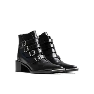 Botas de mujer Bronx New Rocca image-1