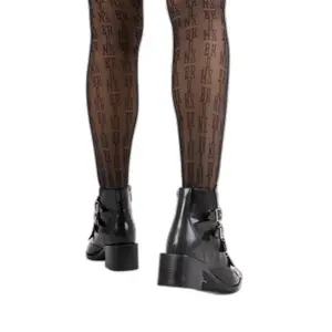 Botas de mujer Bronx New Rocca image-6