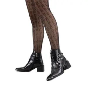 Botas de mujer Bronx New Rocca image-3