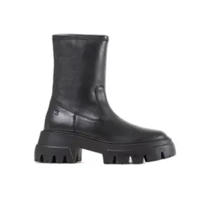 Bottes femme Bronx o-tizz image-0