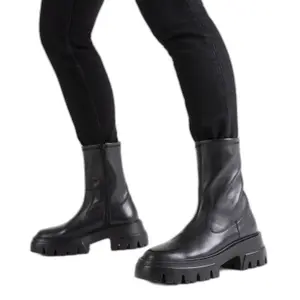 Bottes femme Bronx o-tizz image-4