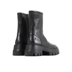Bottes femme Bronx o-tizz image-3