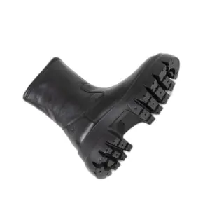 Bottes femme Bronx o-tizz image-1