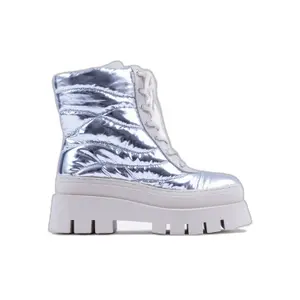 Bottines femme Bronx Evi-Ann image-0