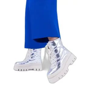 Bottines femme Bronx Evi-Ann image-5