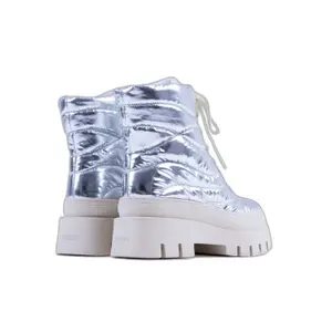 Bottines femme Bronx Evi-Ann image-4