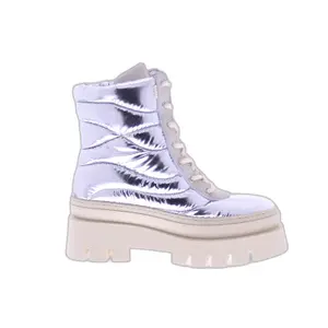 Bottines femme Bronx Evi-Ann image-1