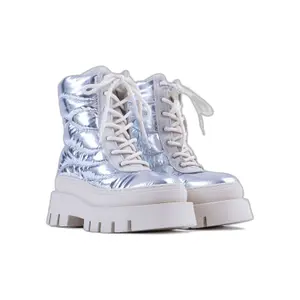 Bottines femme Bronx Evi-Ann image-2