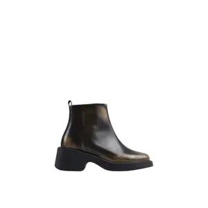 Botas de mulher Bronx New-Vita image-0