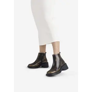 Botas de mulher Bronx New-Vita image-3