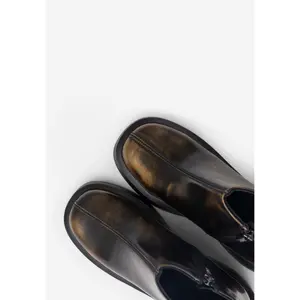 Botas de mulher Bronx New-Vita image-6