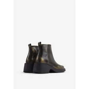 Botas de mulher Bronx New-Vita image-2