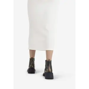 Botas de mulher Bronx New-Vita image-5