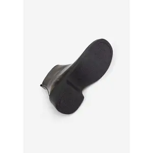 Botas de mulher Bronx New-Vita image-4