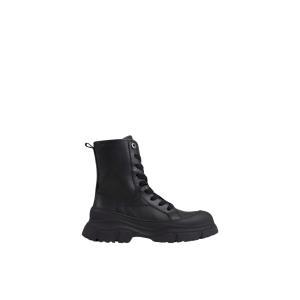 47478-aa-01-damen-stiefeletten-bronx-cruz-er-schwarz