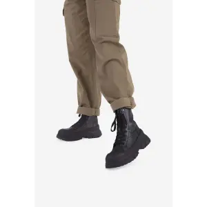 Women's boots Bronx Cruz-er image-1