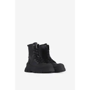 Women's boots Bronx Cruz-er image-2