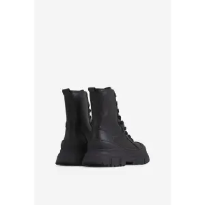 Women's boots Bronx Cruz-er image-4