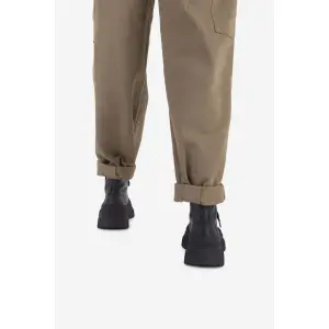 Women's boots Bronx Cruz-er image-5