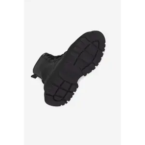 Women's boots Bronx Cruz-er image-6