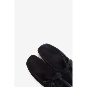 Bottines Bronx Lace Up image-6