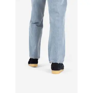 Bottines Bronx Lace Up image-5