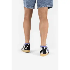 Stiefeletten Bronx Lace Up image-5