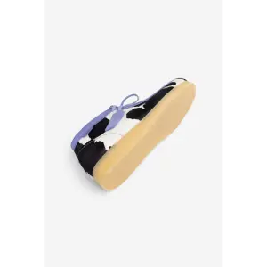 Stiefeletten Bronx Lace Up image-3