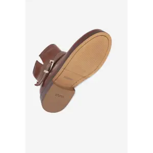 Botas de mujer Bronx New-Tough image-3