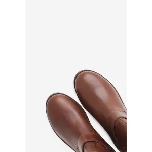 Botas de mujer Bronx New-Tough image-4