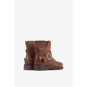 Botas de mujer Bronx New-Tough image-2