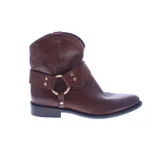 Bottines femme Bronx Fe-lise image-0