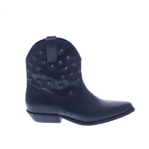 Bottines femme Bronx Kendr-a image-0