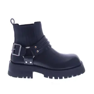 Damen Stiefeletten Bronx Qui-nn image-0